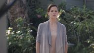 A still from Wakefield, one of the Jennifer Garner movies (Image via YouTube/IFC Films)